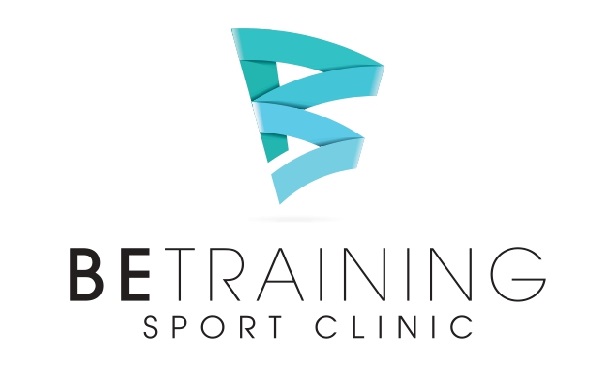 BETRAINING-SPORT-CLINIC-SL